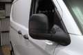 Ford Transit Custom 320 Trend, 2 Airbag, LED Weiß - thumbnail 11
