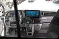 Ford Transit Custom 320 Trend, 2 Airbag, LED Weiß - thumbnail 16