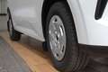 Ford Transit Custom 320 Trend, 2 Airbag, LED Weiß - thumbnail 10
