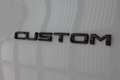 Ford Transit Custom 320 Trend, 2 Airbag, LED Weiß - thumbnail 3