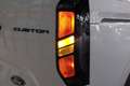 Ford Transit Custom 320 Trend, 2 Airbag, LED Weiß - thumbnail 17