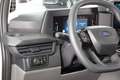 Ford Transit Custom 320 Trend, 2 Airbag, LED Weiß - thumbnail 13