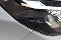 Ford Transit Custom 320 Trend, 2 Airbag, LED Weiß - thumbnail 7
