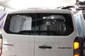 Ford Transit Custom 320 Trend, 2 Airbag, LED Weiß - thumbnail 8