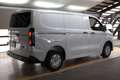 Ford Transit Custom 320 Trend, 2 Airbag, LED Weiß - thumbnail 2