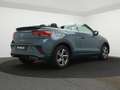 Volkswagen T-Roc T-Roc Cabriolet R-Line Business 1.5 TSI  110 kW (1 Blauw - thumbnail 2