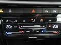 Volkswagen T-Roc T-Roc Cabriolet R-Line Business 1.5 TSI  110 kW (1 Blauw - thumbnail 21