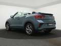 Volkswagen T-Roc T-Roc Cabriolet R-Line Business 1.5 TSI  110 kW (1 Blauw - thumbnail 27