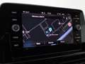 Volkswagen T-Roc T-Roc Cabriolet R-Line Business 1.5 TSI  110 kW (1 Blauw - thumbnail 18
