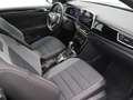 Volkswagen T-Roc T-Roc Cabriolet R-Line Business 1.5 TSI  110 kW (1 Blauw - thumbnail 3
