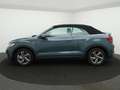 Volkswagen T-Roc T-Roc Cabriolet R-Line Business 1.5 TSI  110 kW (1 Blauw - thumbnail 6
