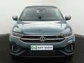 Volkswagen T-Roc T-Roc Cabriolet R-Line Business 1.5 TSI  110 kW (1 Blauw - thumbnail 9