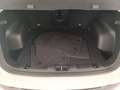 Jeep Compass II 2017 2.0 mjt Limited 4wd 140cv my19 Alb - thumbnail 19