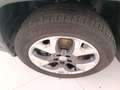 Jeep Compass II 2017 2.0 mjt Limited 4wd 140cv my19 Alb - thumbnail 20