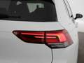 Volkswagen Golf VIII 1.4 eHybrid GTE PHEV 150/245 Aut LED Weiß - thumbnail 3
