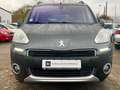 Peugeot Partner Tepee Active°Klimaauto°2.Hand Grau - thumbnail 2