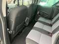 Peugeot Partner Tepee Active°Klimaauto°2.Hand Grau - thumbnail 11