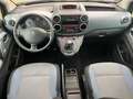 Peugeot Partner Tepee Active°Klimaauto°2.Hand Grau - thumbnail 12