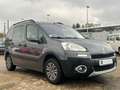 Peugeot Partner Tepee Active°Klimaauto°2.Hand Grau - thumbnail 1