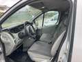 Opel Vivaro Furgone Argento - thumbnail 9
