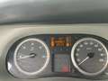Opel Vivaro Furgone Argento - thumbnail 7
