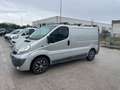 Opel Vivaro Furgone Argento - thumbnail 6