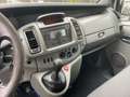 Opel Vivaro Furgone Argento - thumbnail 1