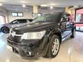 Fiat Freemont 2.0 mjt 16v Lounge 4x4 170cv auto Noir - thumbnail 1