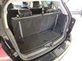Fiat Freemont 2.0 mjt 16v Lounge 4x4 170cv auto Noir - thumbnail 16
