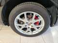 Fiat Freemont 2.0 mjt 16v Lounge 4x4 170cv auto Noir - thumbnail 17