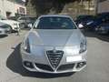 Alfa Romeo Giulietta Giulietta 1.6 jtdm Distinctive 120cv Argintiu - thumbnail 2
