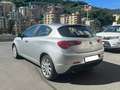 Alfa Romeo Giulietta Giulietta 1.6 jtdm Distinctive 120cv Argintiu - thumbnail 7