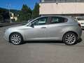 Alfa Romeo Giulietta Giulietta 1.6 jtdm Distinctive 120cv Argintiu - thumbnail 8