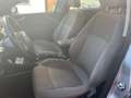Alfa Romeo Giulietta Giulietta 1.6 jtdm Distinctive 120cv Argintiu - thumbnail 10