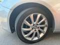 Alfa Romeo Giulietta Giulietta 1.6 jtdm Distinctive 120cv Argintiu - thumbnail 17
