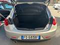 Alfa Romeo Giulietta Giulietta 1.6 jtdm Distinctive 120cv Argintiu - thumbnail 9