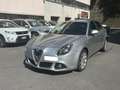 Alfa Romeo Giulietta Giulietta 1.6 jtdm Distinctive 120cv Argintiu - thumbnail 1
