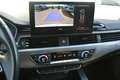 Audi A4 allroad 45 TFSI quattro S-tronic * virt. CP * LEDER * LED Weiß - thumbnail 8