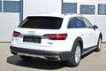 Audi A4 allroad 45 TFSI quattro S-tronic * virt. CP * LEDER * LED Weiß - thumbnail 5
