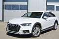 Audi A4 allroad 45 TFSI quattro S-tronic * virt. CP * LEDER * LED Weiß - thumbnail 4