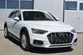 Audi A4 allroad 45 TFSI quattro S-tronic * virt. CP * LEDER * LED Weiß - thumbnail 1