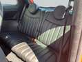 Fiat 595 Abarth 595 Abarth PANORAMADACH+XENON+NAVI+PDC Rot - thumbnail 11
