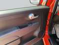 Fiat 595 Abarth 595 Abarth PANORAMADACH+XENON+NAVI+PDC Rot - thumbnail 19