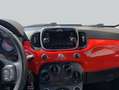 Fiat 595 Abarth 595 Abarth PANORAMADACH+XENON+NAVI+PDC Rot - thumbnail 14
