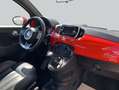 Fiat 595 Abarth 595 Abarth PANORAMADACH+XENON+NAVI+PDC Rot - thumbnail 15