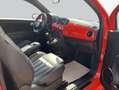 Fiat 595 Abarth 595 Abarth PANORAMADACH+XENON+NAVI+PDC Rot - thumbnail 12
