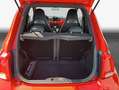 Fiat 595 Abarth 595 Abarth PANORAMADACH+XENON+NAVI+PDC Rot - thumbnail 8