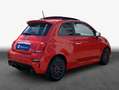 Fiat 595 Abarth 595 Abarth PANORAMADACH+XENON+NAVI+PDC Rot - thumbnail 2