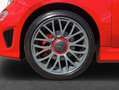 Fiat 595 Abarth 595 Abarth PANORAMADACH+XENON+NAVI+PDC Rot - thumbnail 7