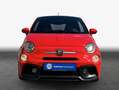 Fiat 595 Abarth 595 Abarth PANORAMADACH+XENON+NAVI+PDC Rot - thumbnail 3